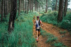 BIB: 
                            <button type="button" onclick="openModal(25656820)" class="btn btn-primary btn-sm float-right btn-popup" data-toggle="modal" data-target=".modal-high-quality">
                        <i class="fas fa-shopping-cart"></i> Add to Cart
                    </button>
                                            <button type="button" onclick="isThisMe(25656820, true)" class="btn btn-success btn-sm float-right btn-popup btn-isme hidden" data-toggle="tooltip" data-placement="bottom" title="นี่คือรูปของคุณใช่ไหม คลิกที่นี่เพื่อเอาเข้าอัลบั้ม">
                        <i class="fas fa-plus"></i> Add to album
                    </button>
                    <button type="button" onclick="isThisMe(25656820, false)" class="btn btn-warning btn-sm float-right btn-popup btn-isnotme hidden">
                        <i class="fas fa-ban"></i> Remove from album
                    </button>